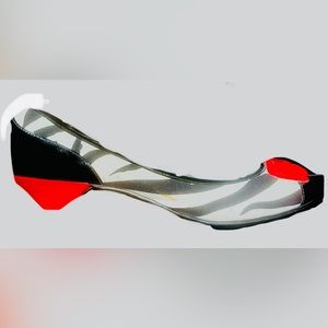 Jorge Bischoff Vintage Heels